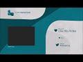 End of video