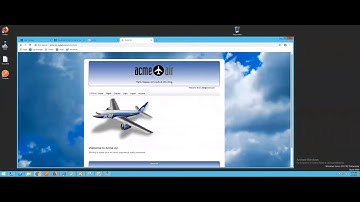 VMware Enterprise PKS and Codestream Demo