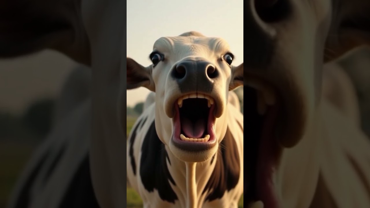 madad ka fal hamesha meetha hota Hai