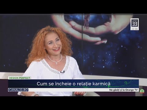 Video: O BAZĂ PENTRU O RELAȚIE STRĂINĂ