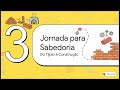T1.E6 ● Dado: Por que ela está na base da informação? #dataassociation