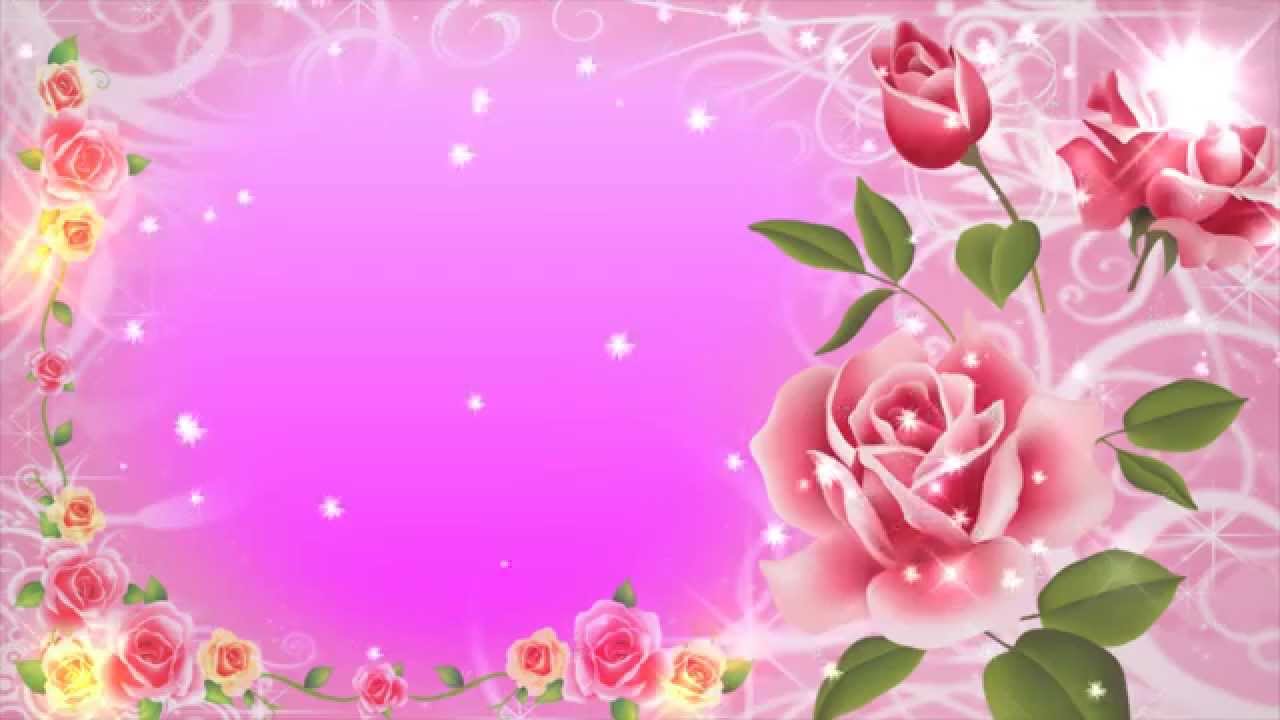 futazhi dlja videomontazha ramki - YouTube Крутой фон для Фотошопа