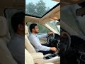 Maine aansuon se sikha hai #viral #video #love 🕋🌹🌹🕌🕌🕌🕌🌹🌹🌹❤️❤️