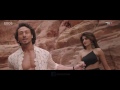 Pyar Ho - Video Song | Munna Michael | Tiger Shroff & Nidhhi Agerwal | Vishal & Sunidhi Mp3 Song
