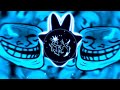 MELODIA DA HORIZON SUPER SLOWED BASS BOOSTED BRAZILIAN PHONK 