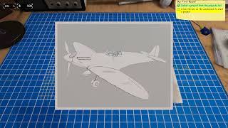 Model Builder - First Impressions