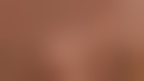 Ilham Dimas Ramadhan - Pemrograman Web 2 - Penugasan Ke 3 Perpustakaan - Codeigniter4