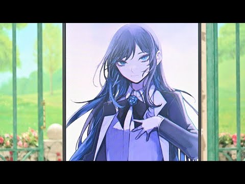 Ado 新曲 エンゼルシーク が橋本環奈主演ドラマ ヤンドク 主題歌に決定 早く皆さんにも聴いていただきたいです Ari Green 