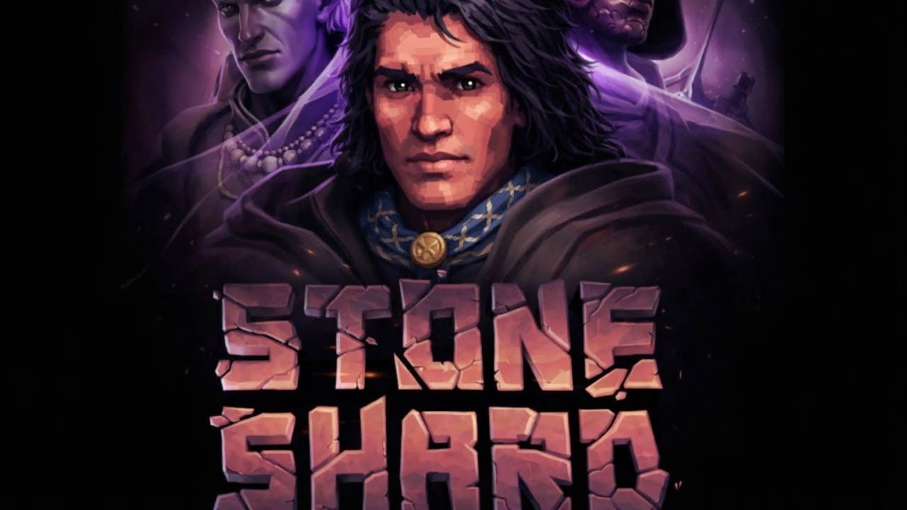 начинается страдание - Т3 подземелья