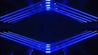 JEDAG JEDUG WILFEXBOR FYP TIKTOK 2021 JUNGLE DUTCH [ SKY GARDEN TF BINJAI ]