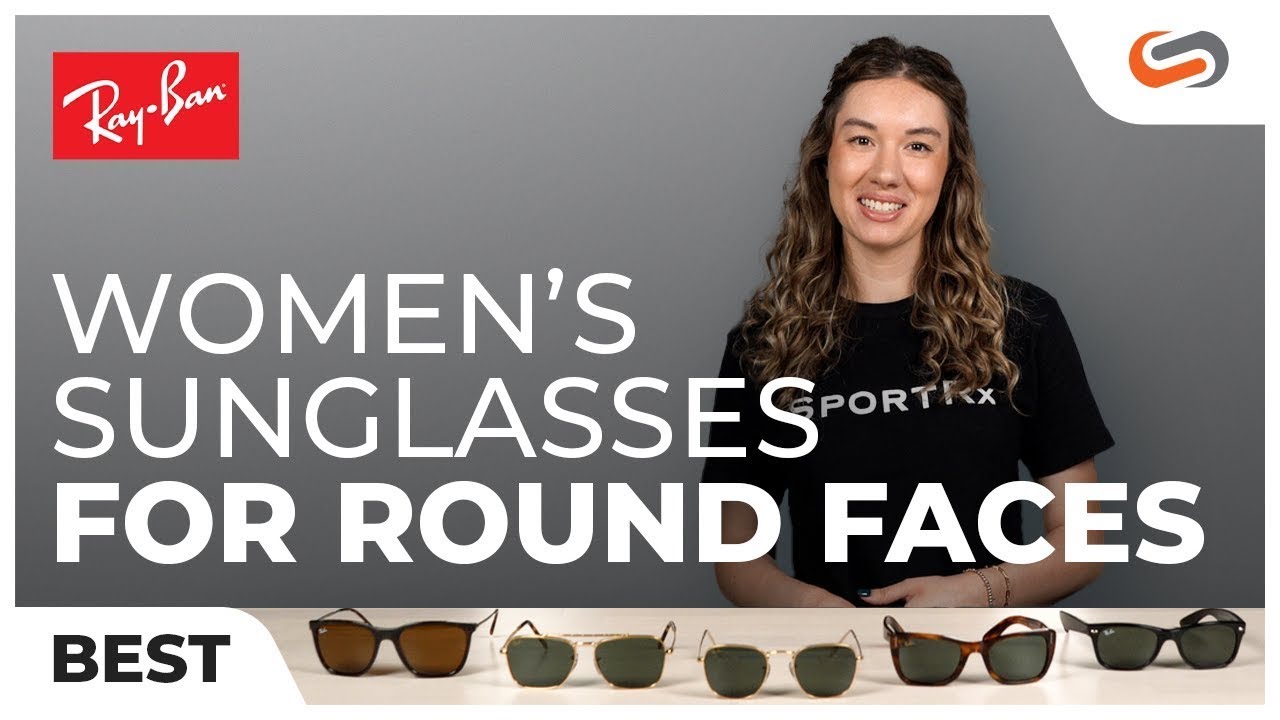 Advantages and Disadvantages of Glasses sunglasses for women