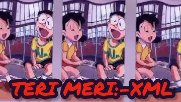 T E R I - M E R I 😊  Alight Motion Presets Xml🙂#xml #am_editors_bd #alightmotion