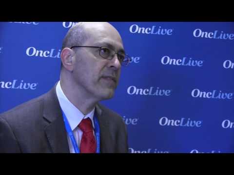 Dr. Perry on Implications of WHO Tumor Classifications in Brain Cancer