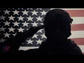 FedBiz Access - Veteran Owned Small Business (SD(VOSB)) Certification Assistance
