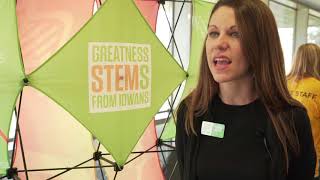 Girls Go STEM!