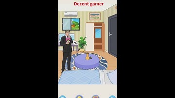 Tricky story level 26 Walkthrough solution 