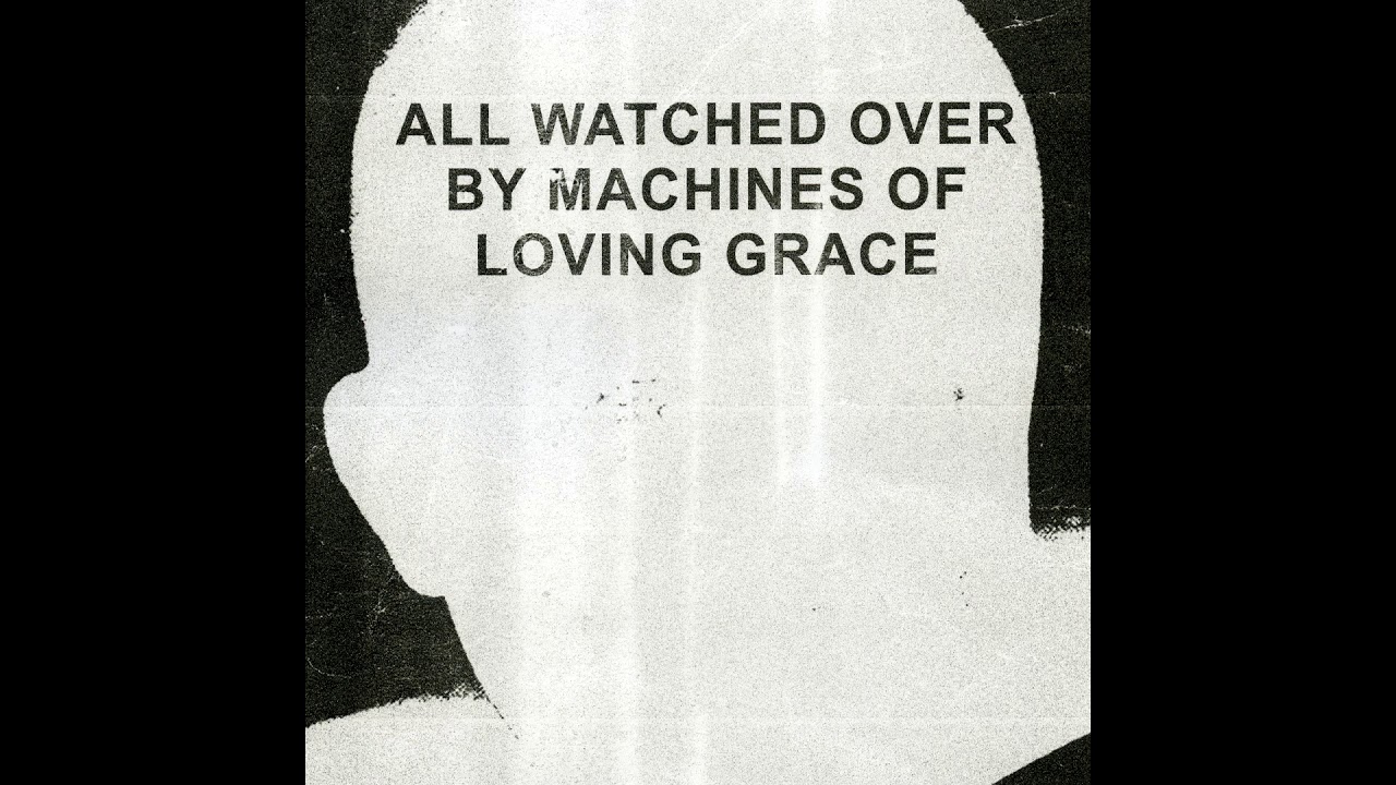 Delivery - Music For Dancers [Public System Recordings]