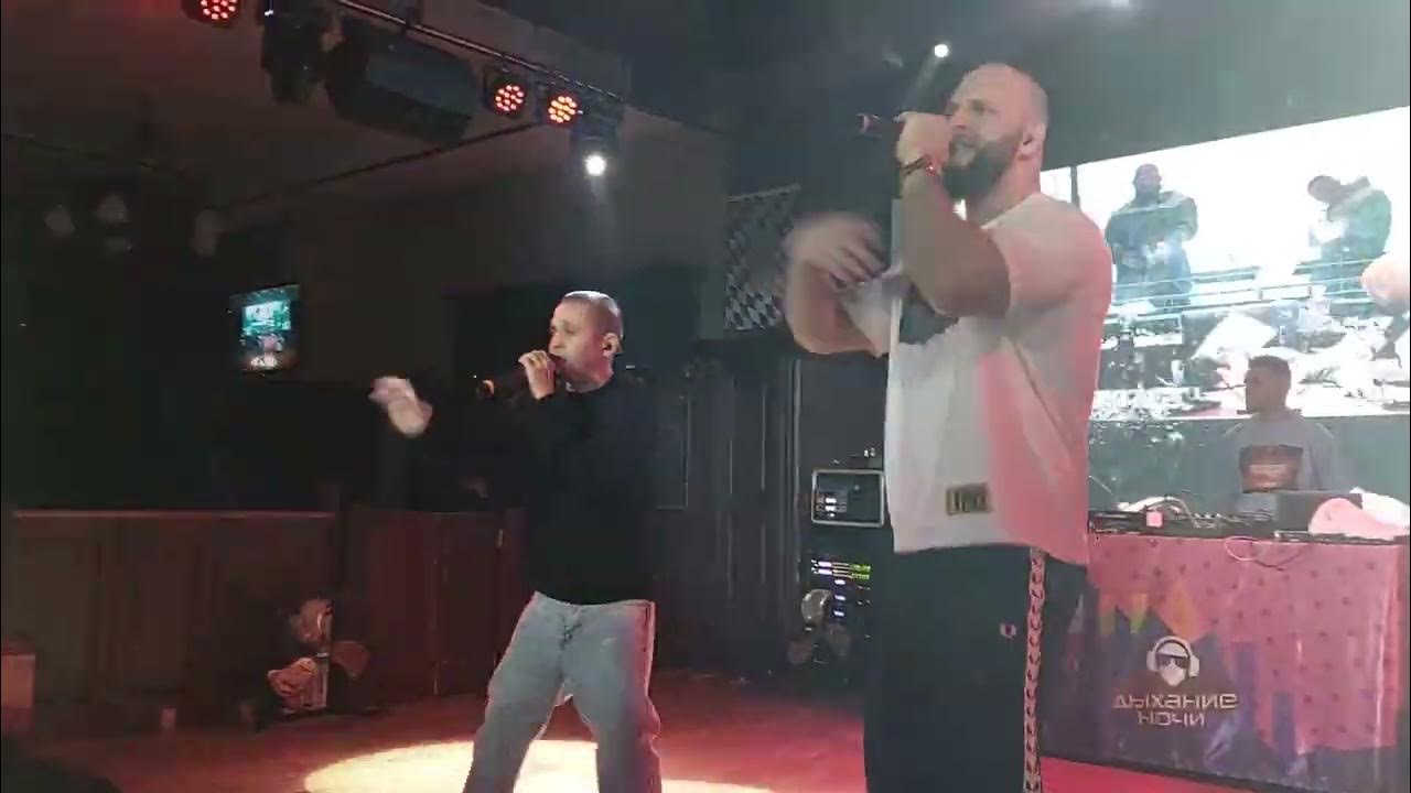 каспийский груз осторожно окрашено. каспийский груз веретено. каспийский груз, гио пика. каспийский груз на белом покрывале января слушать. каспийский груз на белом покрывале января слушать.