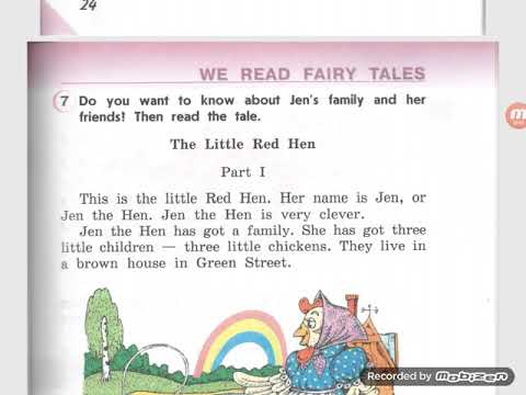 английский 2 класс стр 70 упр 3. учебник по английскому второй класс. английский 2 класс стр 70 упр 3. гдз по английскому языку 4 класс страница. английский 2 класс учебник.