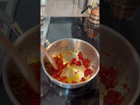 Видео: Диталини пастаг юунд хэрэглэдэг вэ?
