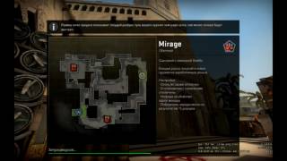 Ahk Script Recoil Reducer Для Csgo