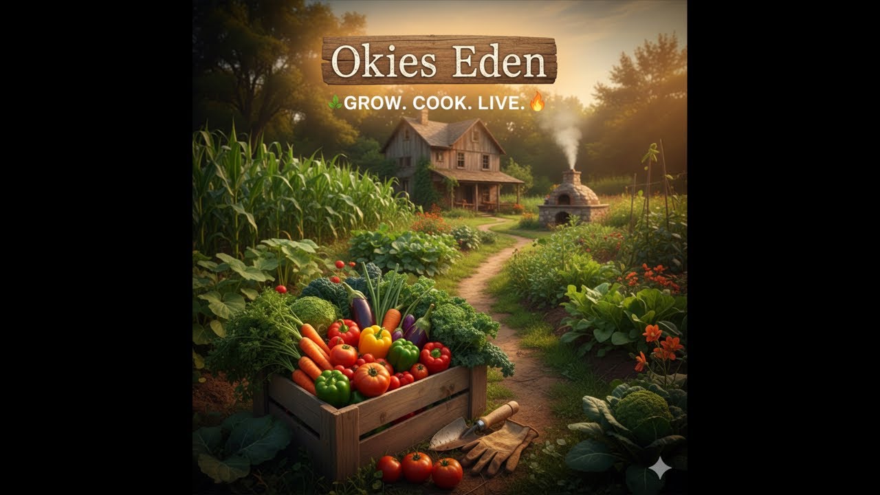 Garden Walk 🙏Backyard Gardening & Morning Inspiration