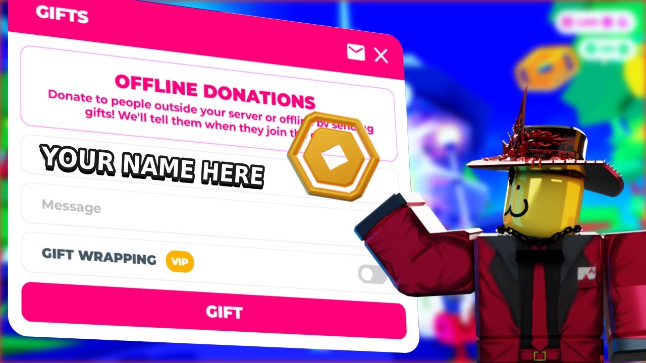 Sent 2k Robux RAİSİNG AND DONATİNG STREAM! (200 robux giveaway at 2k subs) - YouTube