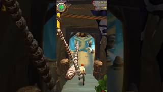 temple run 👺👺👺 #gamelover #subwaysurfers #livegame #games #templerun #gameplay screenshot 4