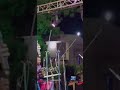 منال البدري الود سوار باريس اغاني سودانية