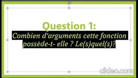 Exercice 2 corrigé sur L’instruction conditionnelle if en Python expliquée simplement