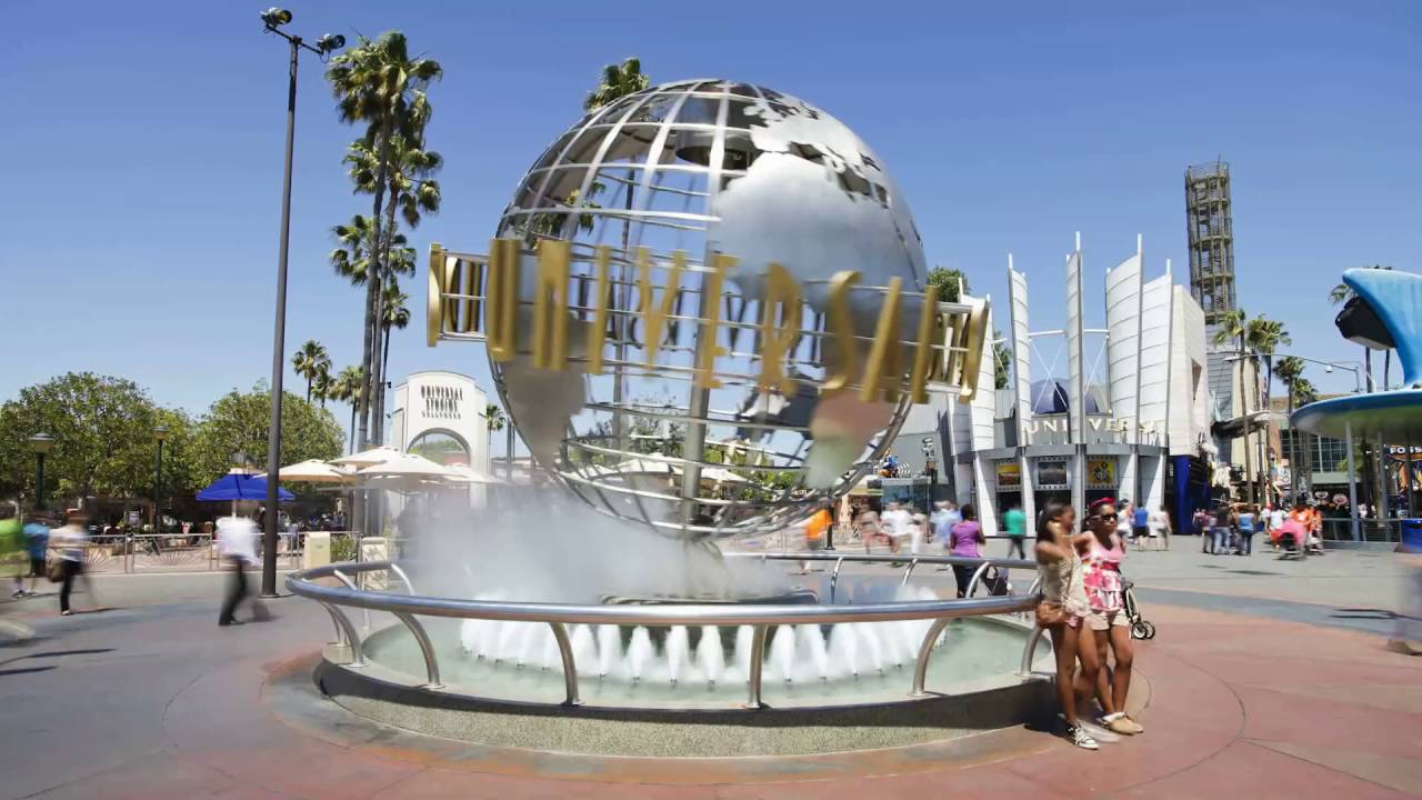 Hollywood Knolls homes for sale 3298 N. Knoll Drive 90068 real