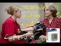 Hypertension and Blood Pressure