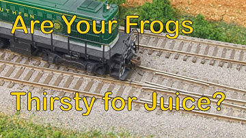 Are Your Frogs Thirsty For Juice, Try A Frog Juicer (74)