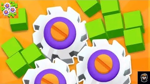 Pixel Demolish Gameplay Walkthrough ( Part - 2 )