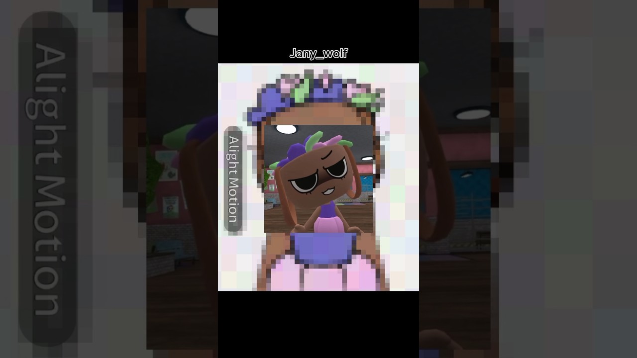 thing u can't live without 🚫// ft: bassie💐 // org:@Zane on ttk// #art #animation #dandysworld #fypシ