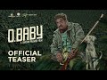 O Baby Official Teaser Ranjan Pramod Dileesh Pothan Haniya Nafisa O Baby Official Teaser Ranjan Pramod Dileesh Pothan Haniya Nafisa