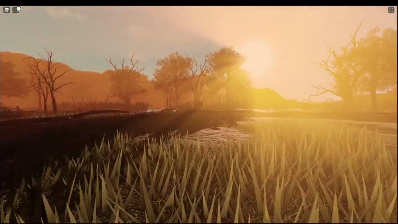 The Rake Mode Test v0.8 (Short Video) YouTube