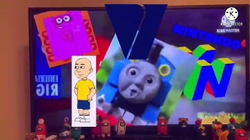 Knifenado v2 add round 15