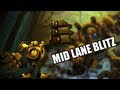 MID LANE BLITZ