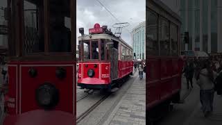 Turki 18-26 Jan 2025