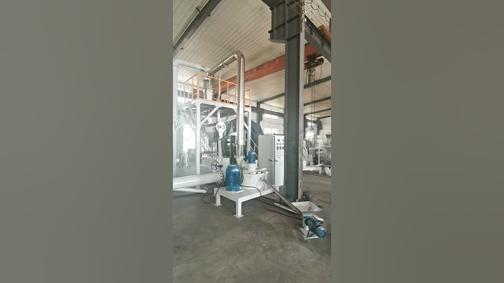 Hộp thoại review powder coating process