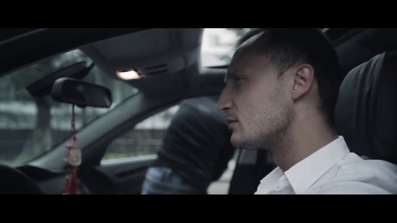 Решала. Нулевые (2019) - Plot - IMDb