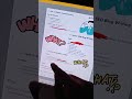 This is a free labor scam- stay safe