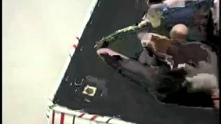 How To Use The Doublerock Staple Remover