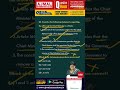 Daily Current Affairs MCQ: 7th May 2026 | Current Affairs Quiz #apsc #apsc2025 #apsccurrentaffairs