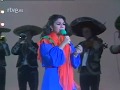 LOLITA FLORES (Si la Noche de Anoche Volviera) TVE 1979