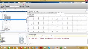 Improve the Performance of SVM|+91-9872993883 for query| LIBSVM Matlab |