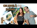  rgles et partie  on joue  fauna  jeu de socit  atalia jeux