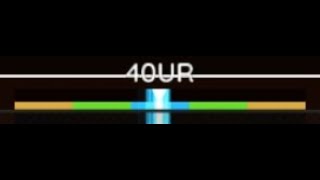 INHUMAN UNSTABLE RATE DETECTED screenshot 5