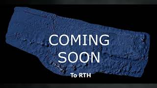The Whole Conundrum - Coming Soon